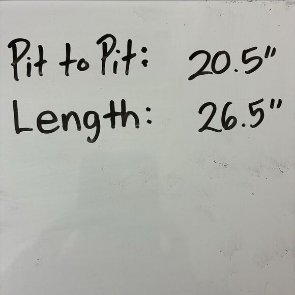 Uniqlo Womens Full Zip Jacket Fleece Mustard Sz Small Cozy Outdoor Wear - Picture 8 of 9